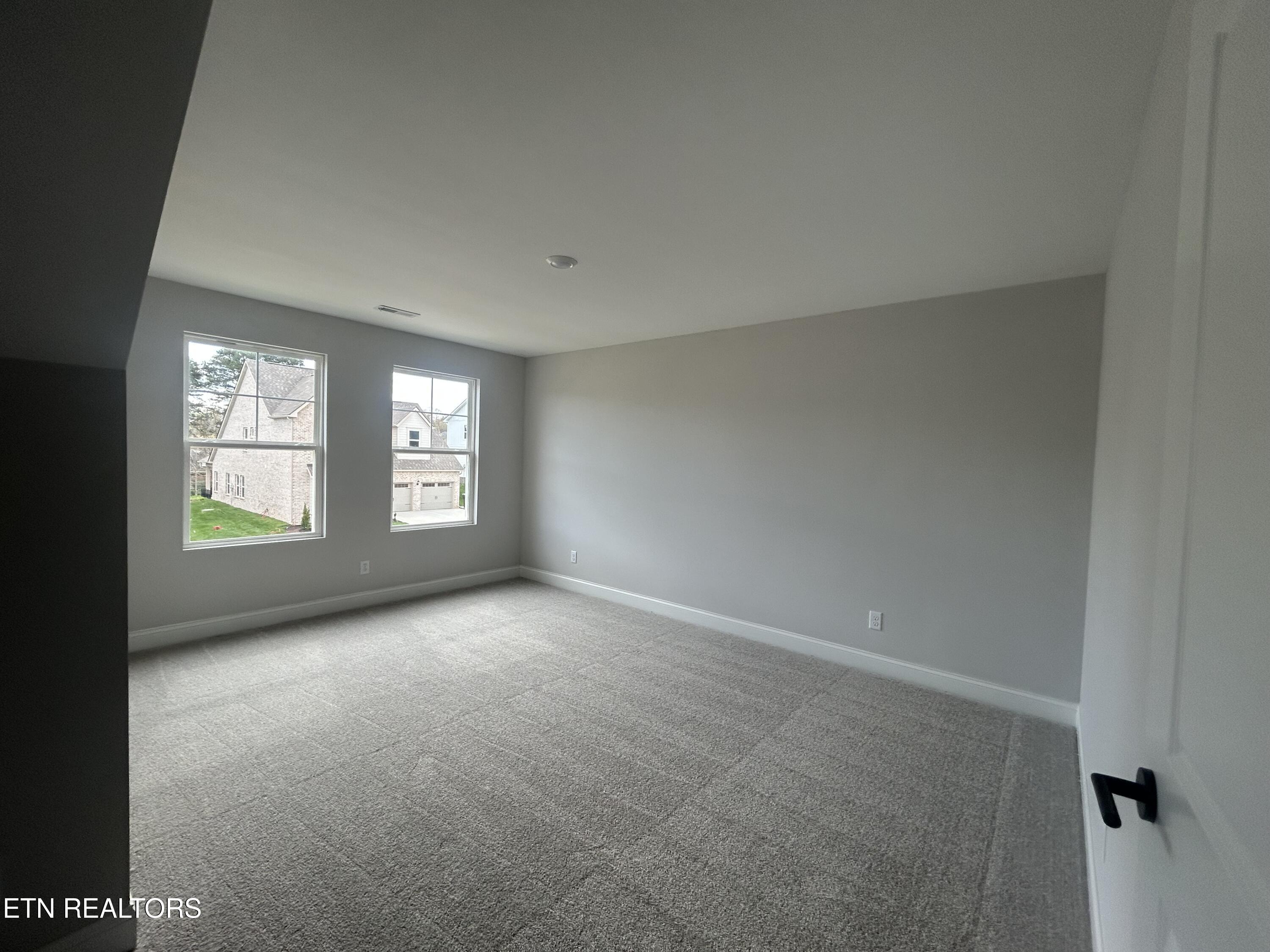 516 Ivey Farms Road Farragut, TN 37934 - Photo 14 of 30 IMG_1679