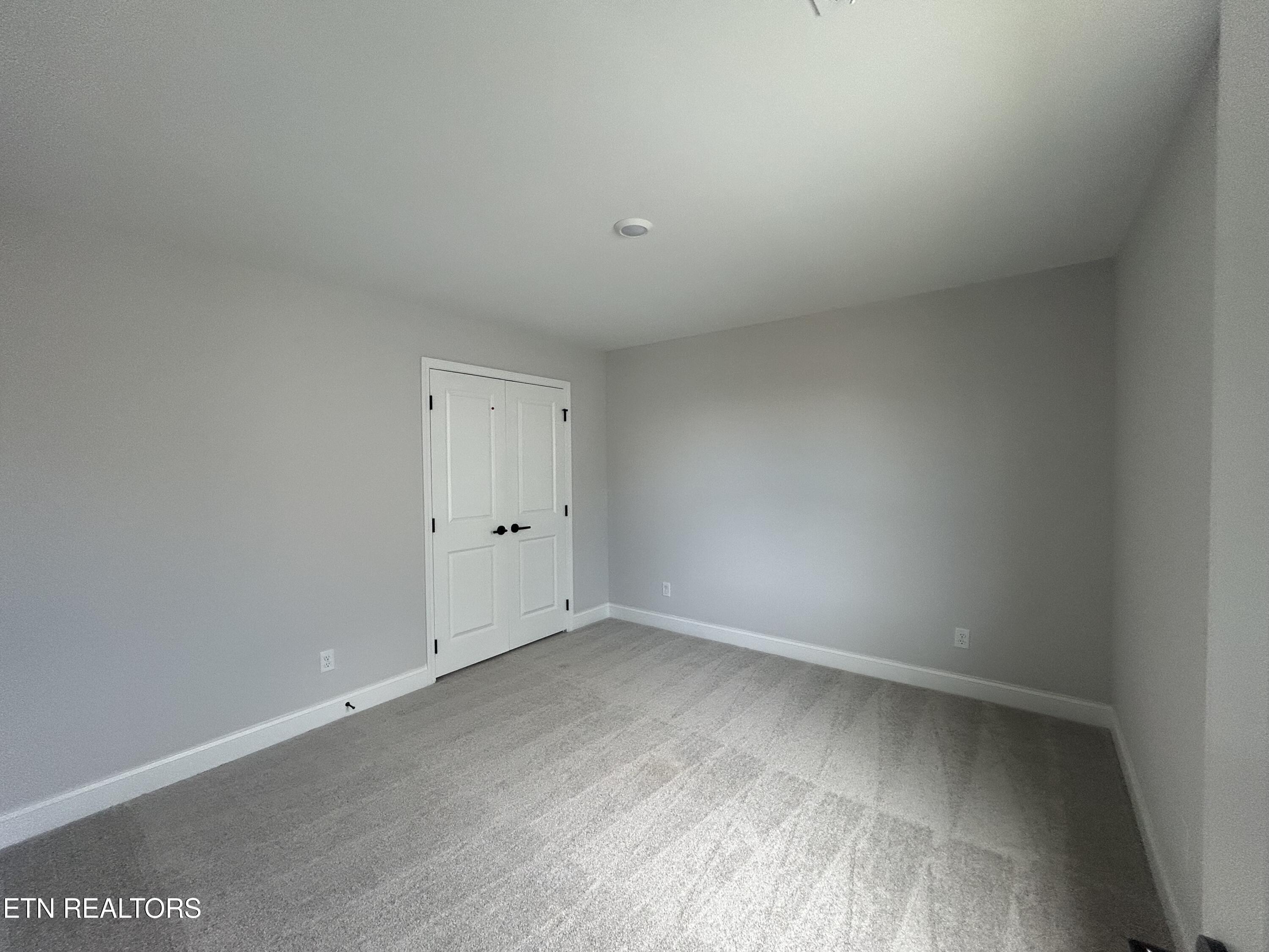 516 Ivey Farms Road Farragut, TN 37934 - Photo 15 of 30 IMG_1680