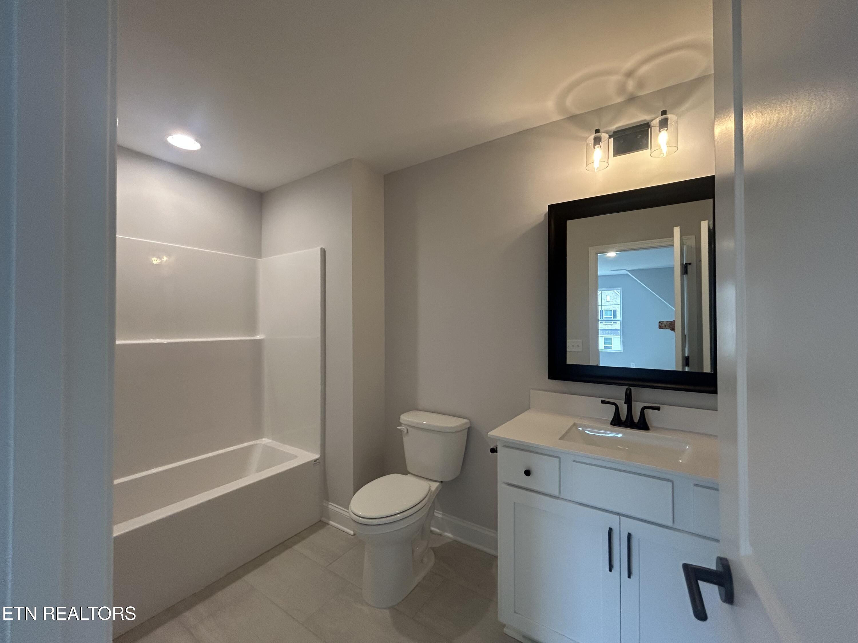 516 Ivey Farms Road Farragut, TN 37934 - Photo 18 of 30 IMG_1683