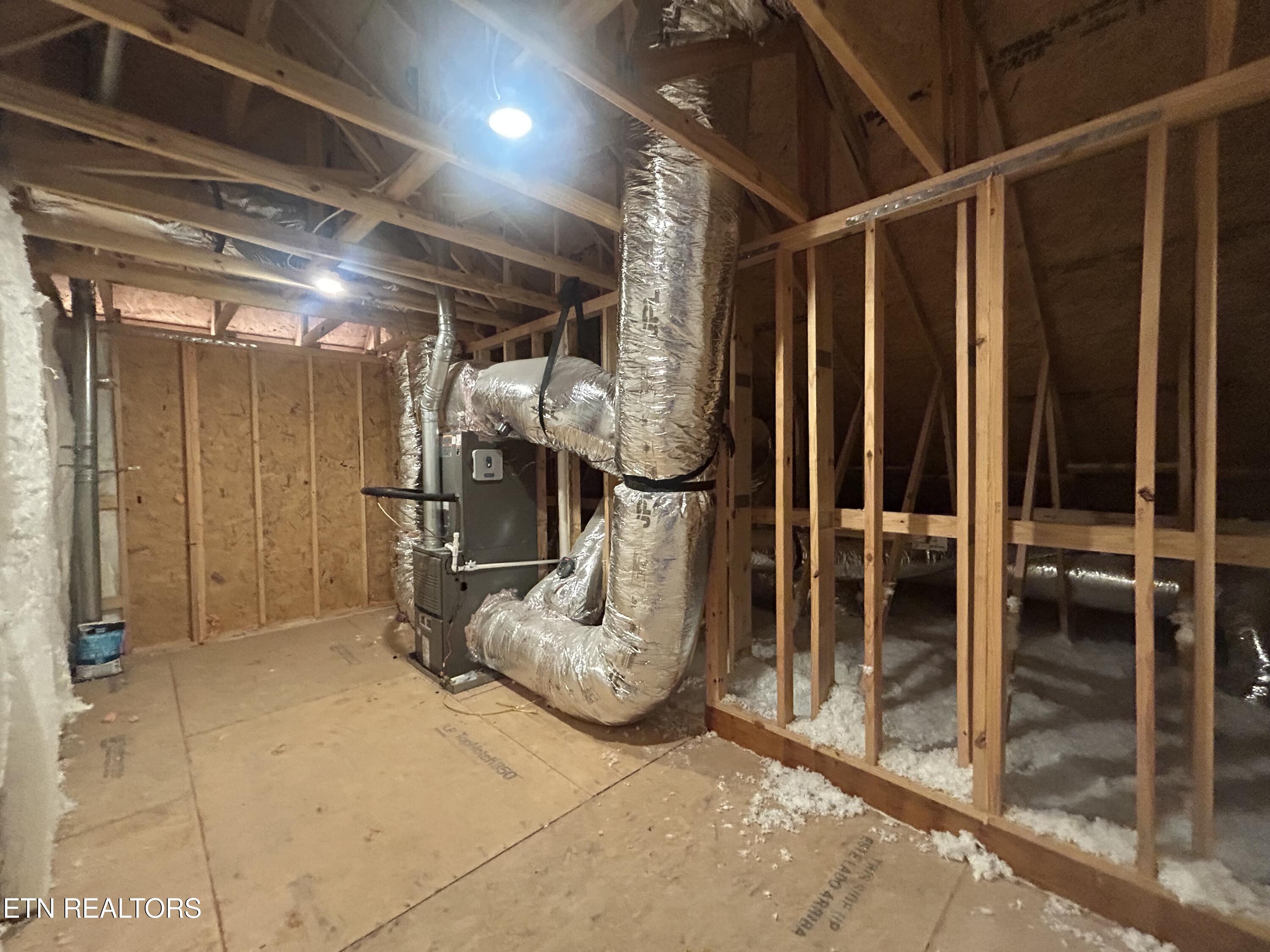 516 Ivey Farms Road Farragut, TN 37934 - Photo 19 of 30 IMG_1684