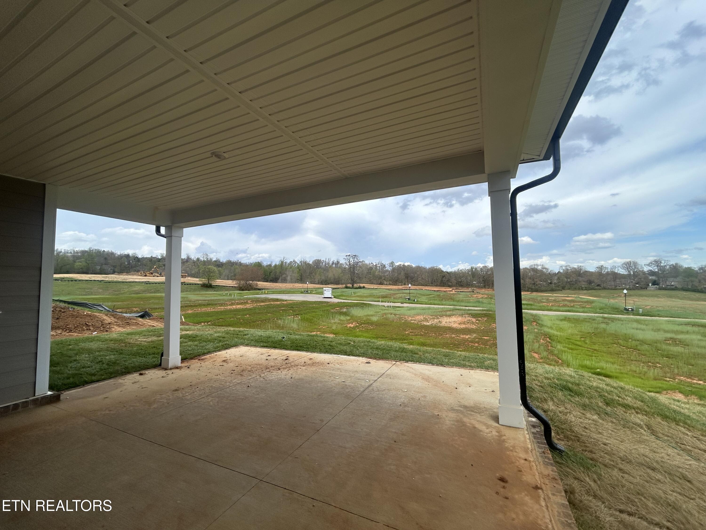 516 Ivey Farms Road Farragut, TN 37934 - Photo 21 of 30 IMG_1676