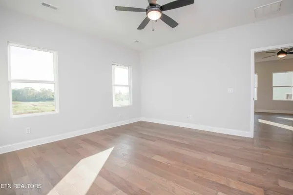 $709,911 | 516 Ivey Farms Road, Farragut, TN 37934