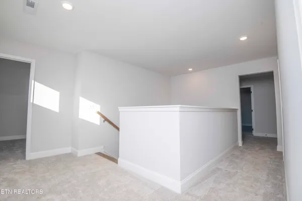 $709,911 | 516 Ivey Farms Road, Farragut, TN 37934