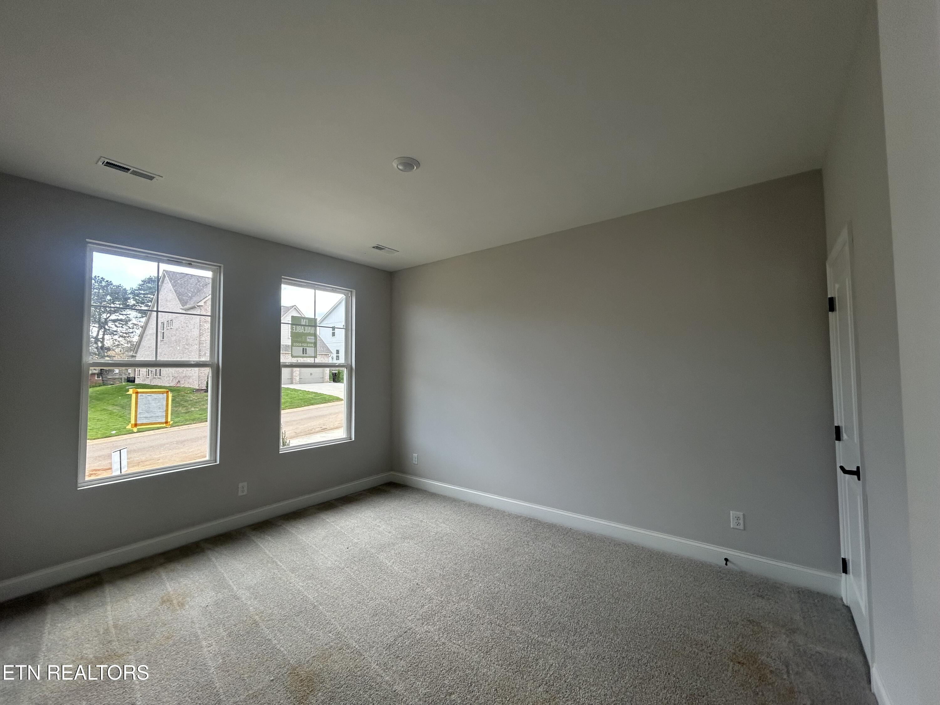 516 Ivey Farms Road Farragut, TN 37934 - Photo 3 of 30 IMG_1686