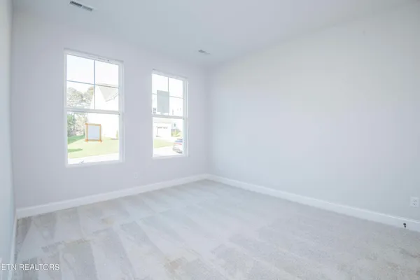 $709,911 | 516 Ivey Farms Road, Farragut, TN 37934