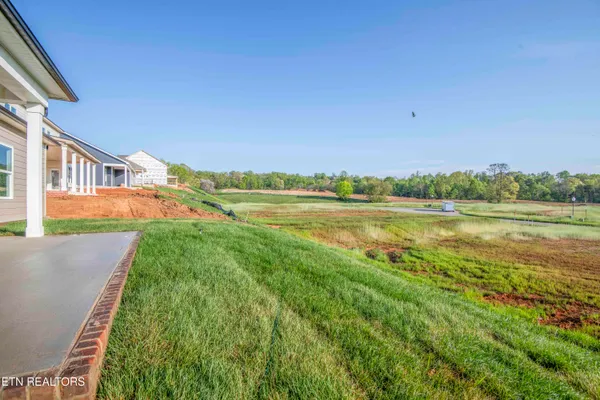 $709,911 | 516 Ivey Farms Road, Farragut, TN 37934