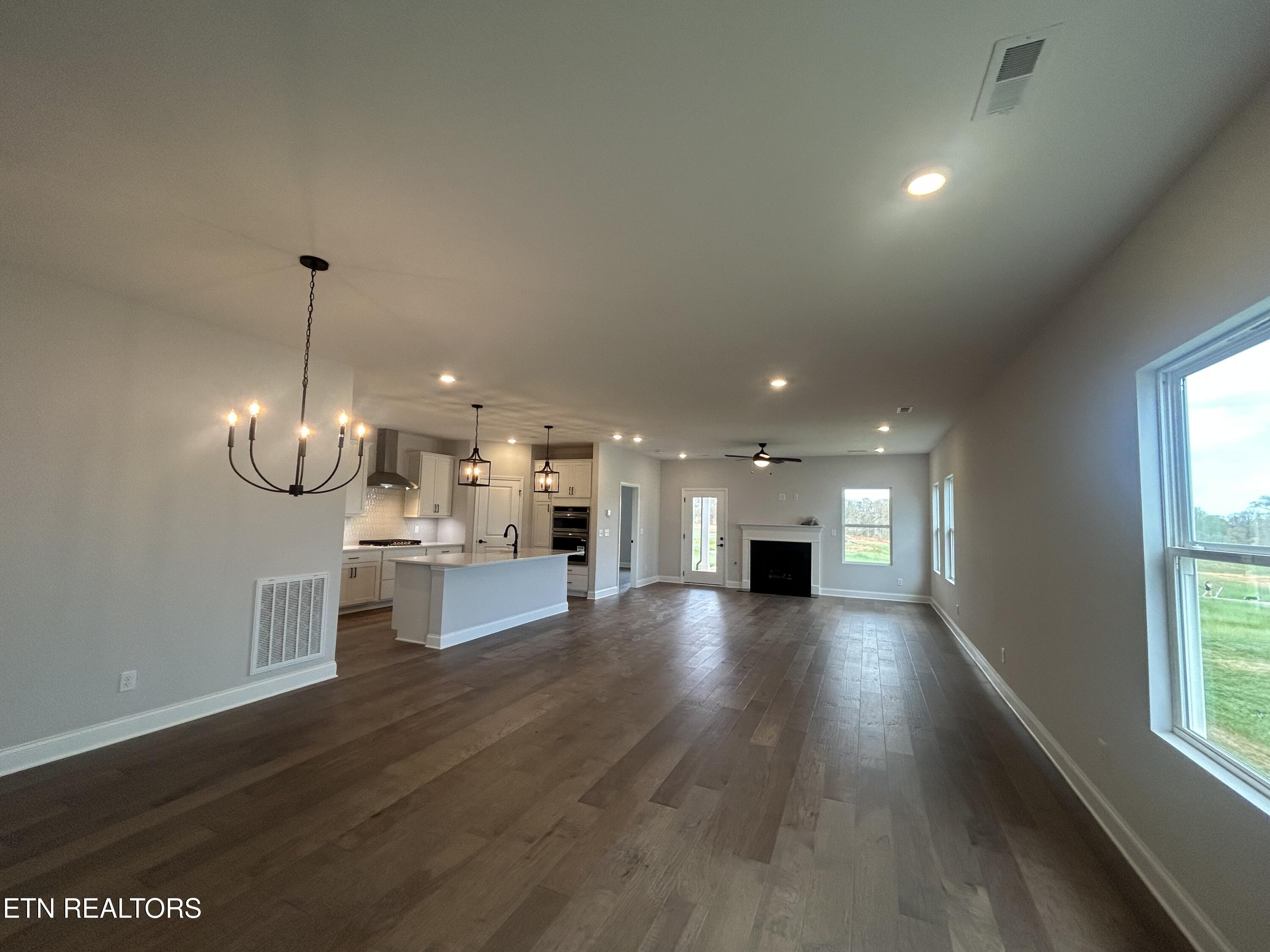 516 Ivey Farms Road Farragut, TN 37934 - Photo 5 of 30 IMG_1685