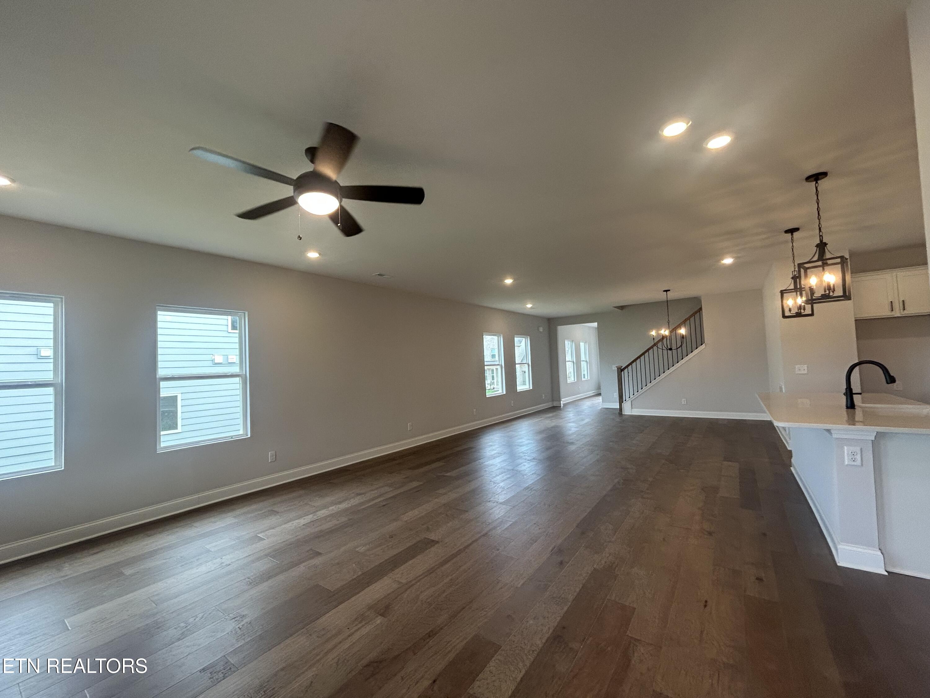 516 Ivey Farms Road Farragut, TN 37934 - Photo 6 of 30 IMG_1675