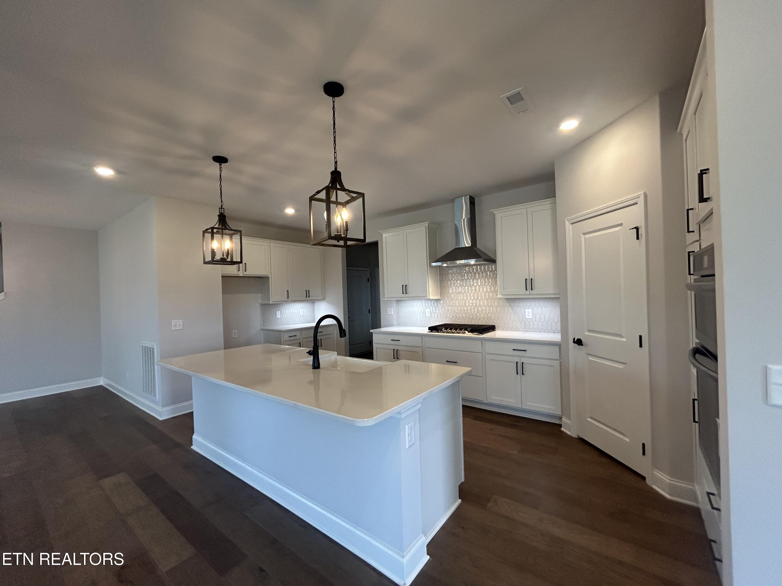 516 Ivey Farms Road Farragut, TN 37934 - Photo 7 of 30 IMG_1668