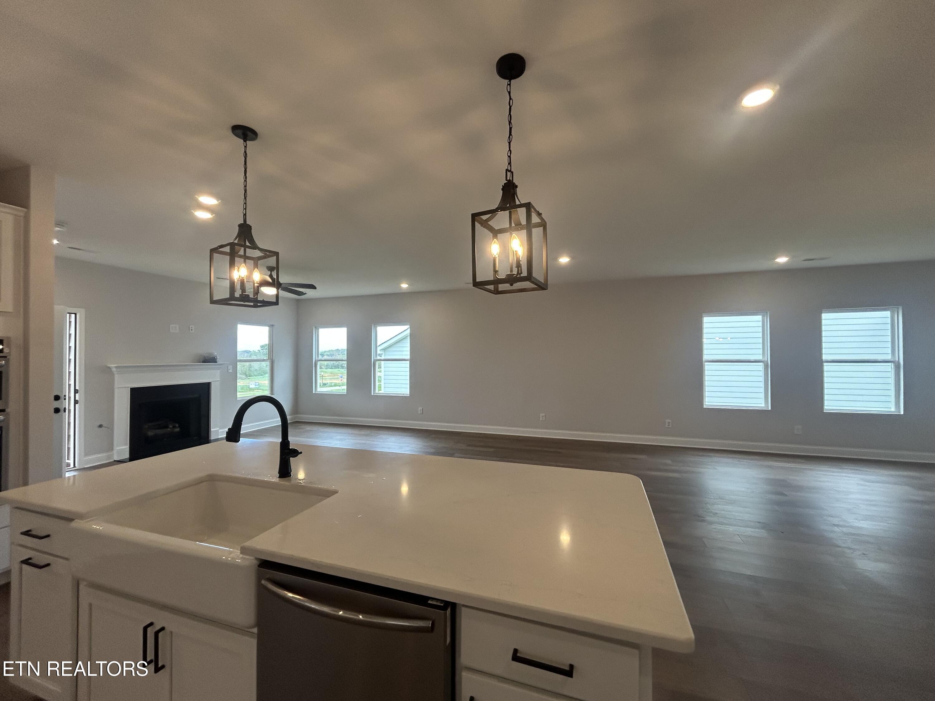 516 Ivey Farms Road Farragut, TN 37934 - Photo 8 of 30 IMG_1669