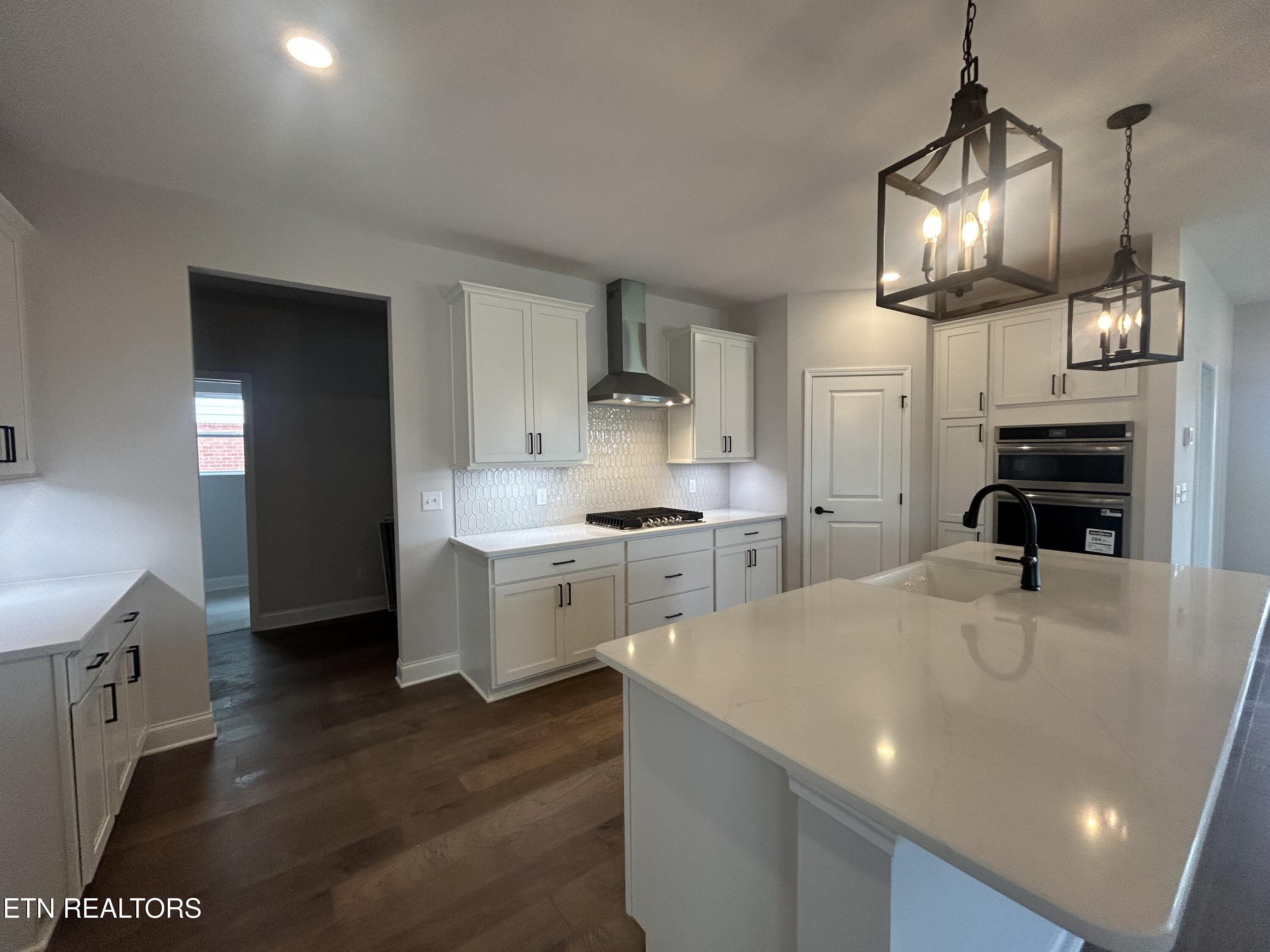 516 Ivey Farms Road Farragut, TN 37934 - Photo 9 of 30 IMG_1671