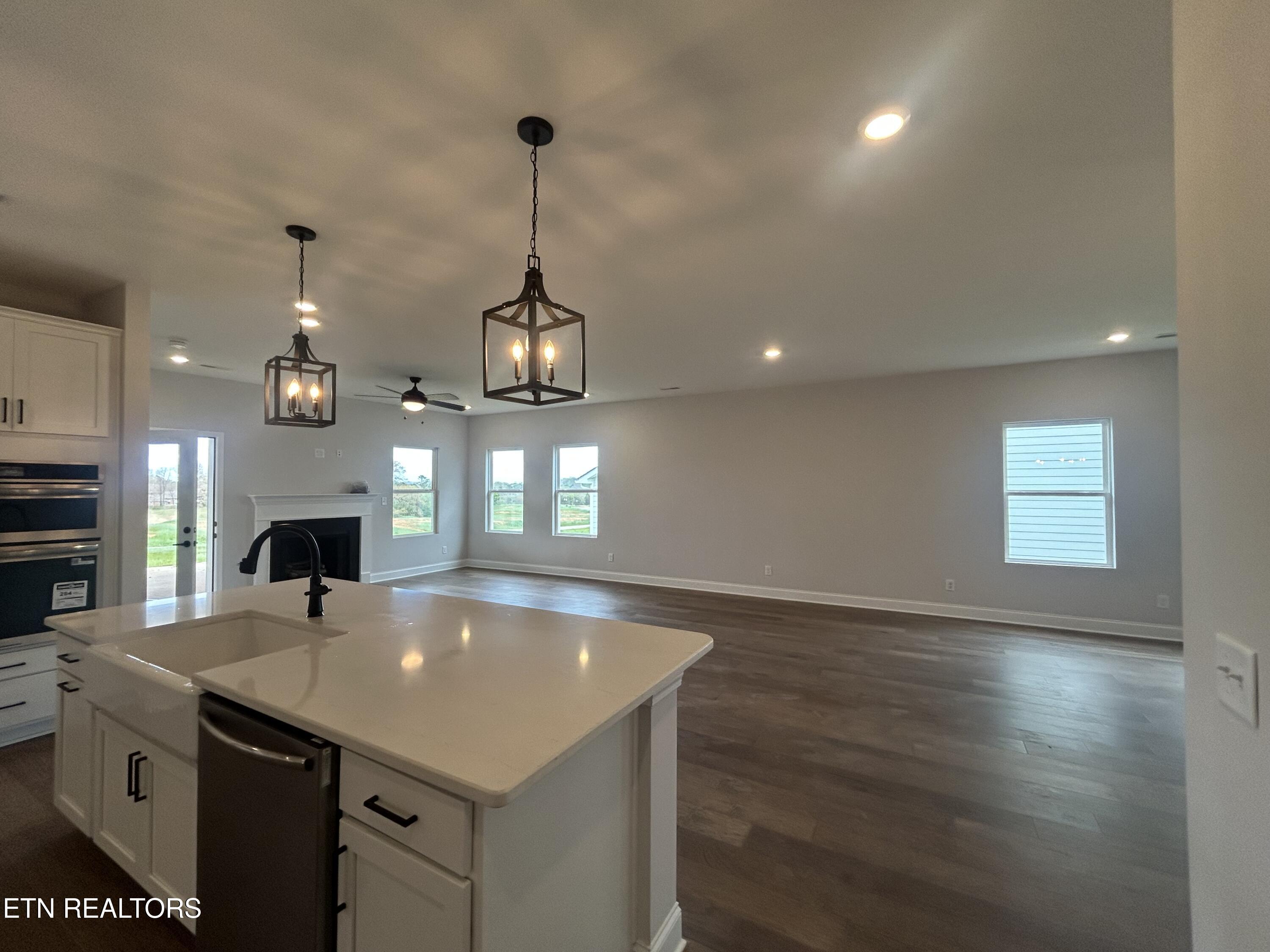 516 Ivey Farms Road Farragut, TN 37934 - Photo 10 of 30 IMG_1670