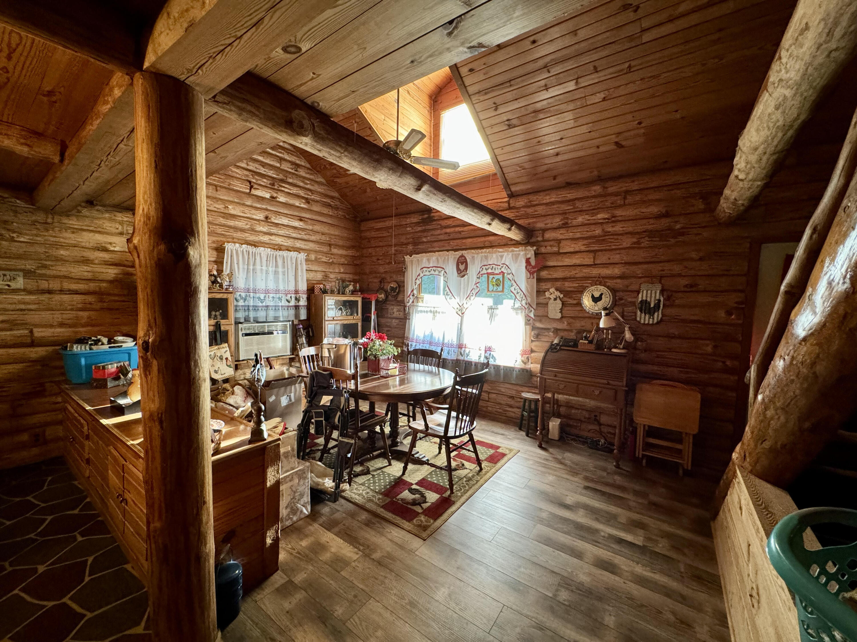 2187 South County Line Road Westville, IN 46391 - Photo 11 of 31 3000x2250