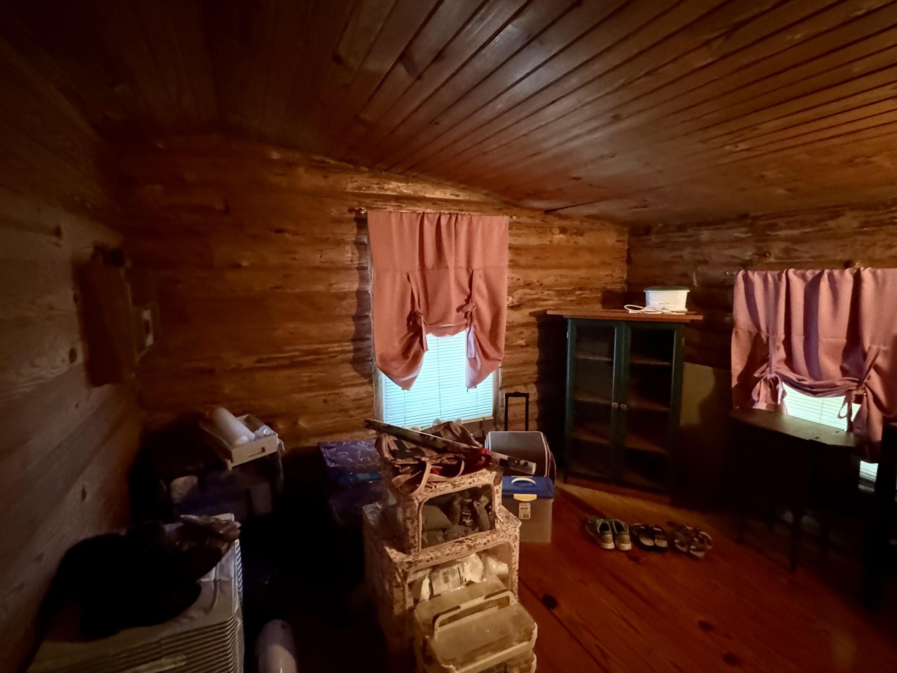 2187 South County Line Road Westville, IN 46391 - Photo 13 of 31 3000x2250