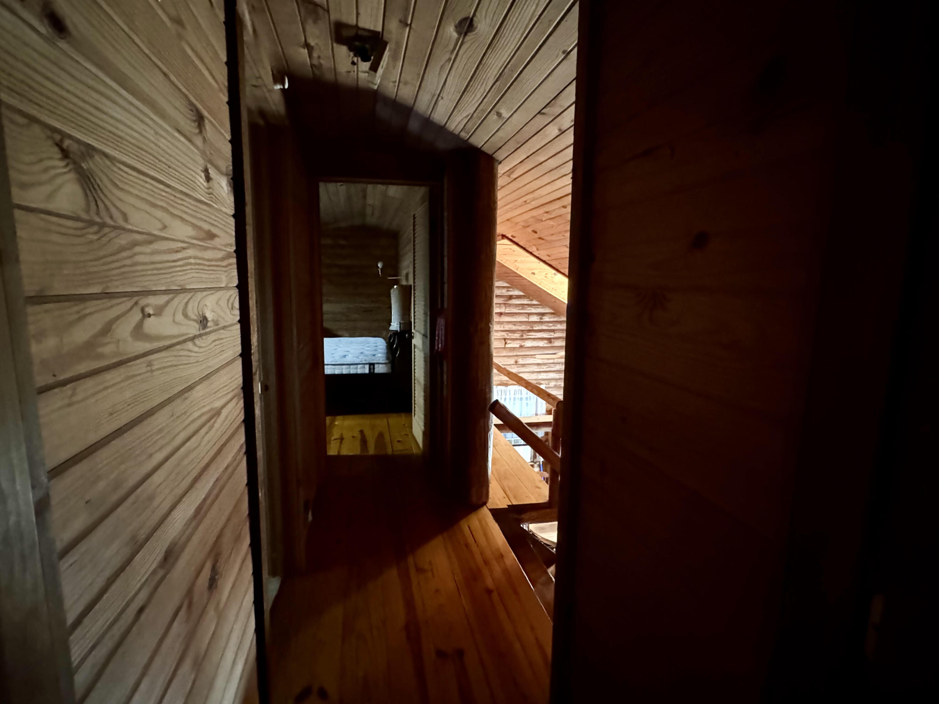 2187 South County Line Road Westville, IN 46391 - Photo 16 of 31 3000x2250