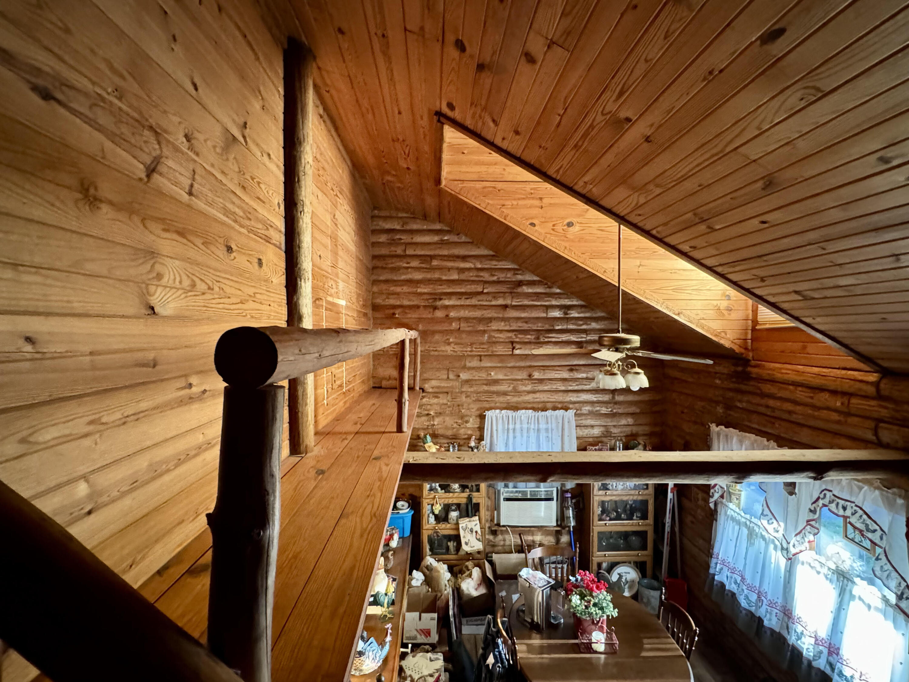 2187 South County Line Road Westville, IN 46391 - Photo 17 of 31 3000x2250