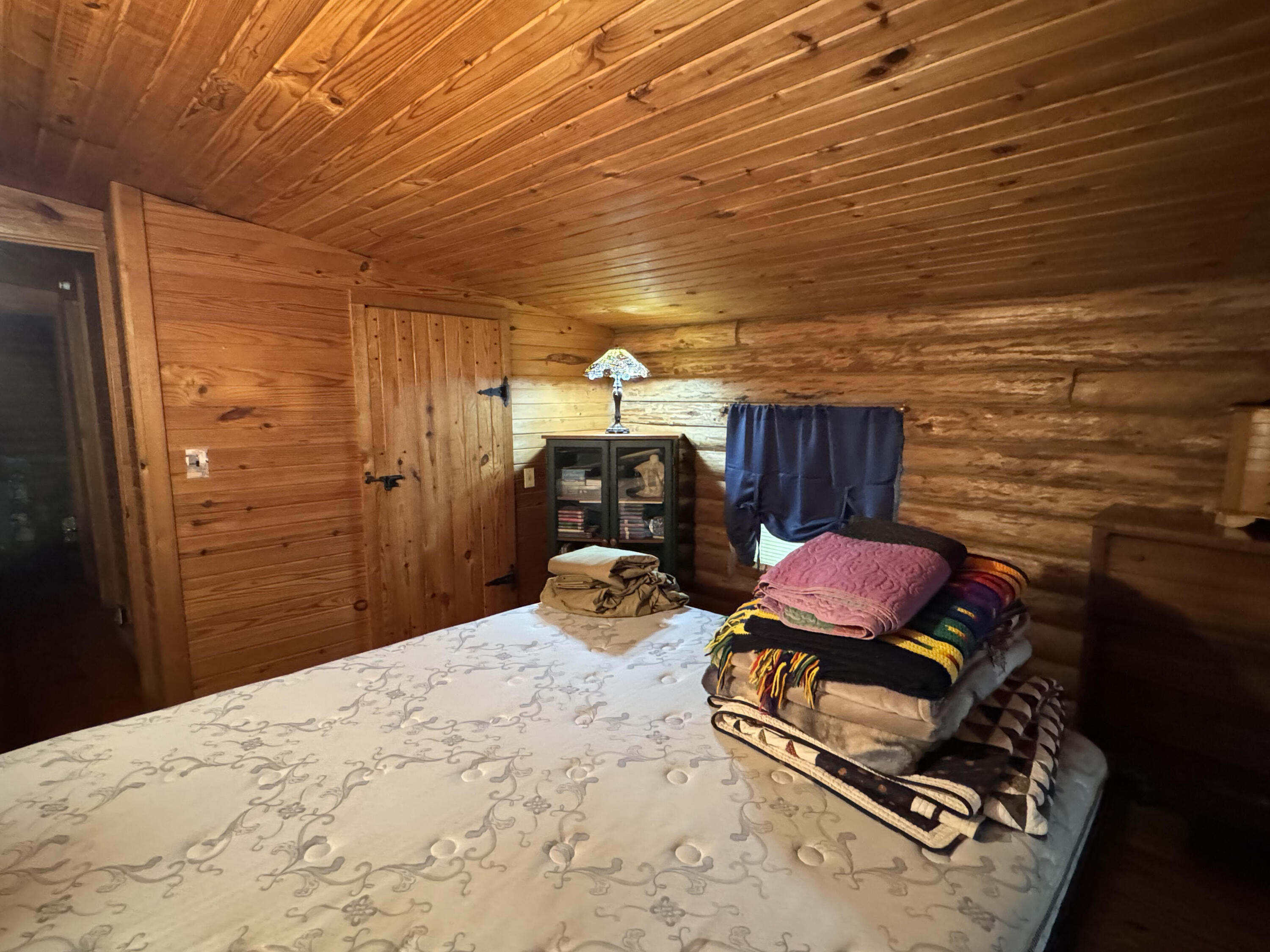 2187 South County Line Road Westville, IN 46391 - Photo 18 of 31 3000x2250