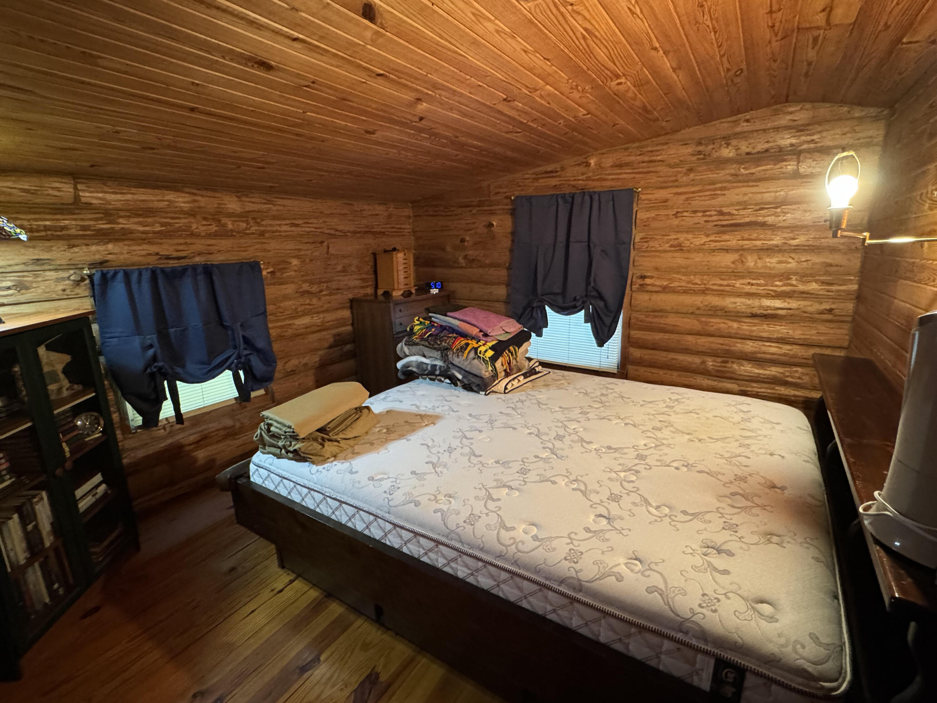 2187 South County Line Road Westville, IN 46391 - Photo 19 of 31 3000x2250