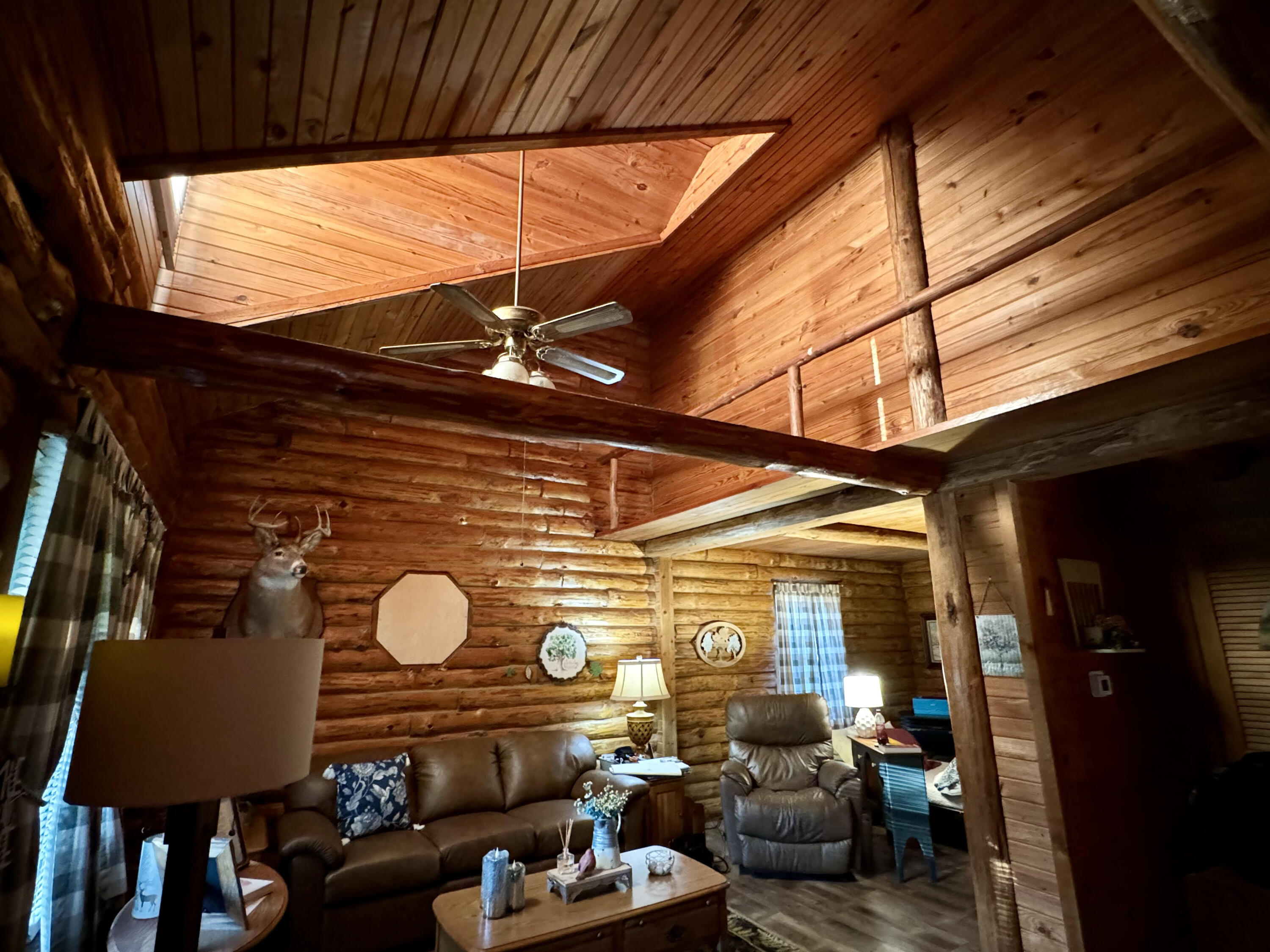 2187 South County Line Road Westville, IN 46391 - Photo 2 of 31 3000x2250