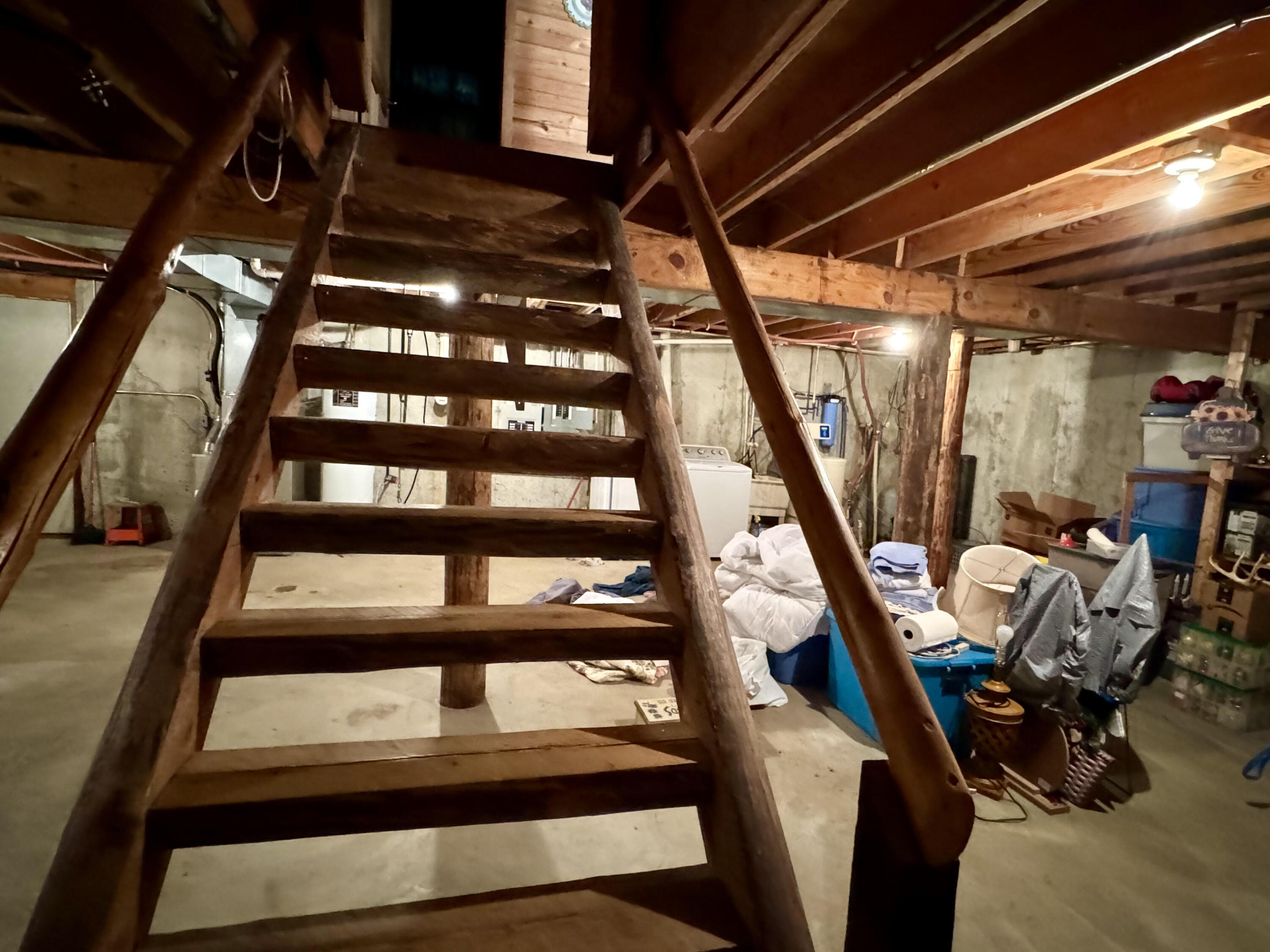 2187 South County Line Road Westville, IN 46391 - Photo 23 of 31 3000x2250