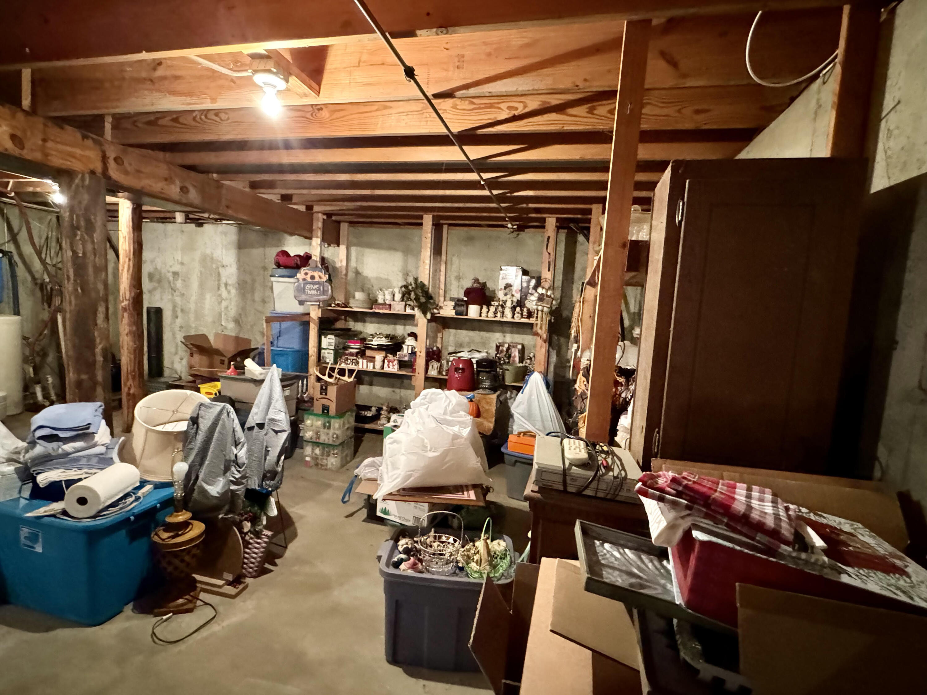 2187 South County Line Road Westville, IN 46391 - Photo 24 of 31 3000x2250