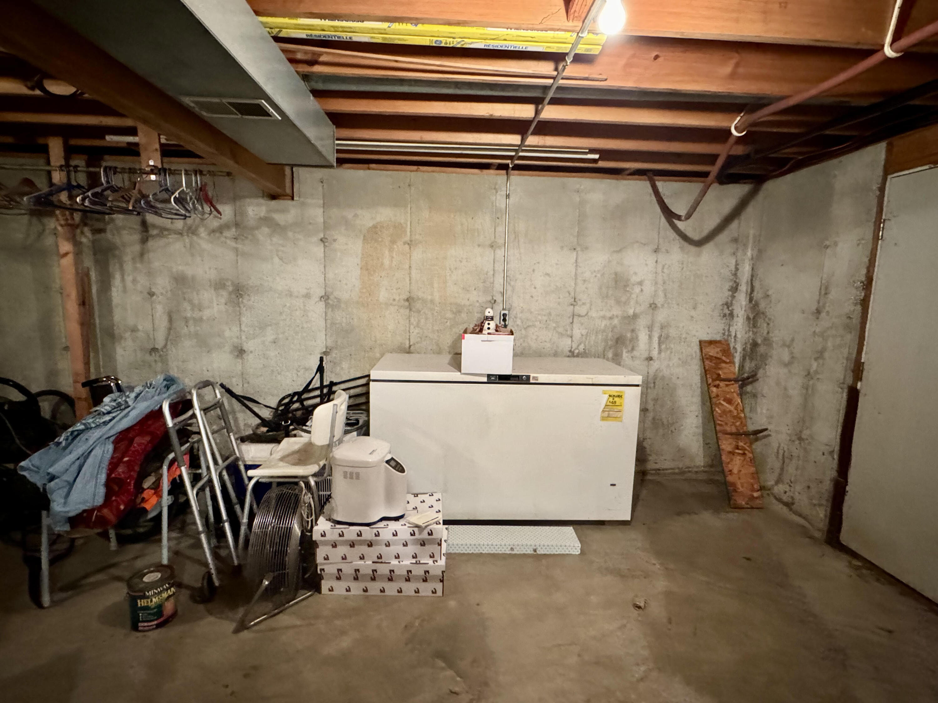 2187 South County Line Road Westville, IN 46391 - Photo 25 of 31 3000x2250