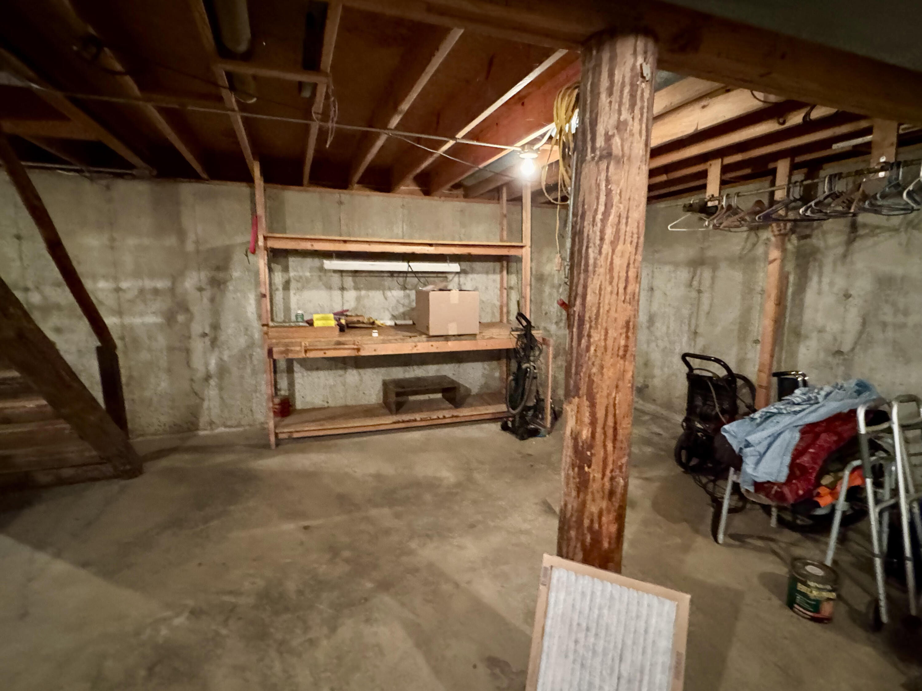 2187 South County Line Road Westville, IN 46391 - Photo 26 of 31 3000x2250