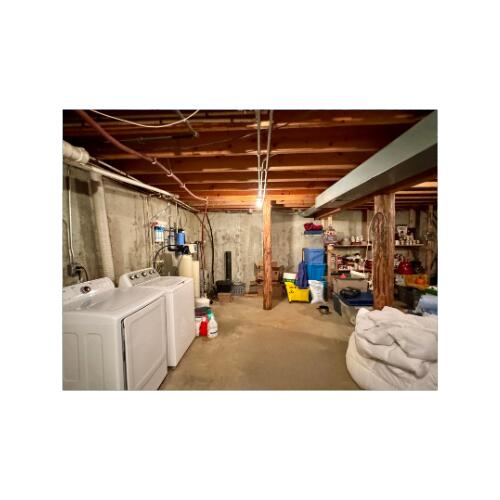 2187 South County Line Road Westville, IN 46391 - Photo 27 of 31 500x500