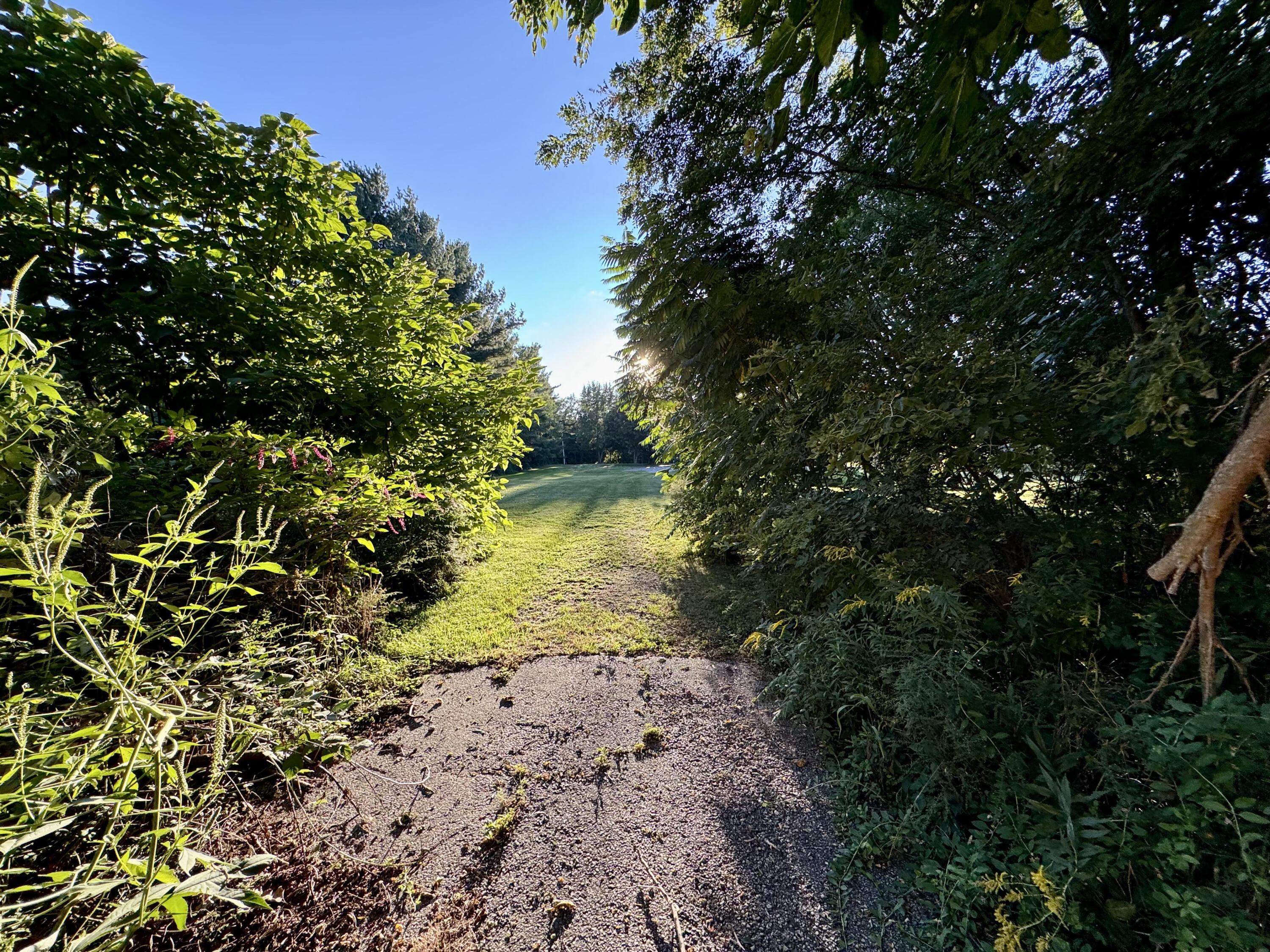 2187 South County Line Road Westville, IN 46391 - Photo 28 of 31 3000x2250