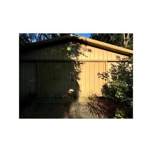 2187 South County Line Road Westville, IN 46391 - Photo 29 of 31 500x500