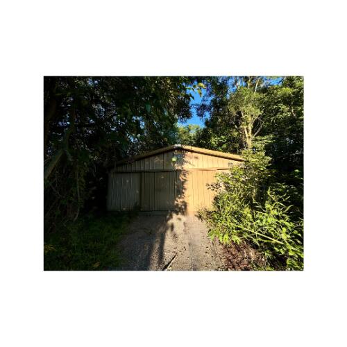 2187 South County Line Road Westville, IN 46391 - Photo 30 of 31 500x500