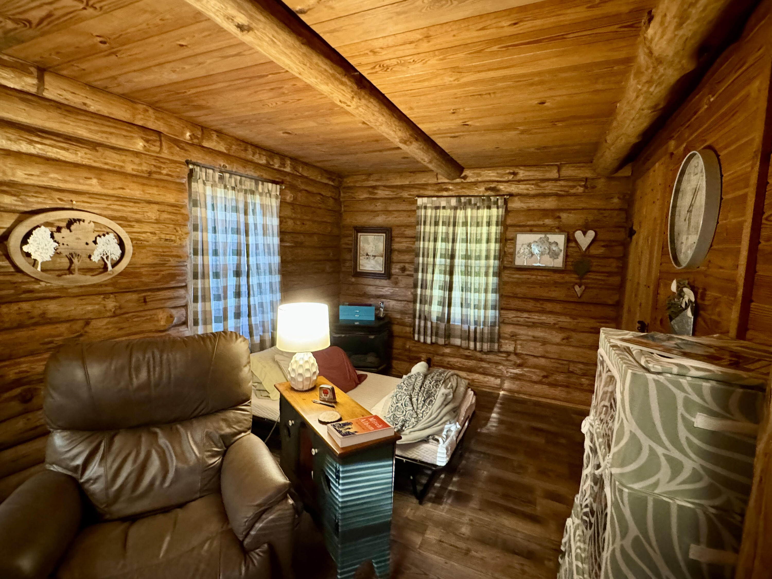 2187 South County Line Road Westville, IN 46391 - Photo 3 of 31 3000x2250