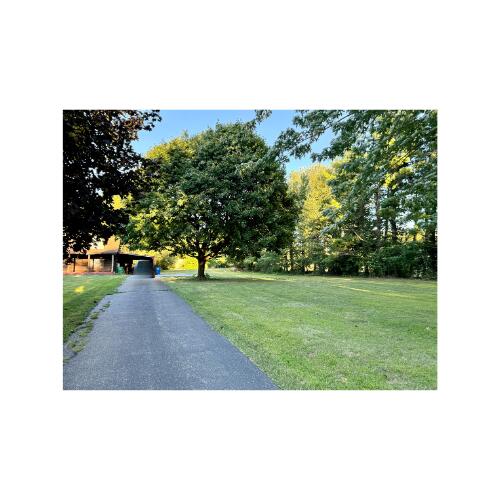 2187 South County Line Road Westville, IN 46391 - Photo 31 of 31 500x500