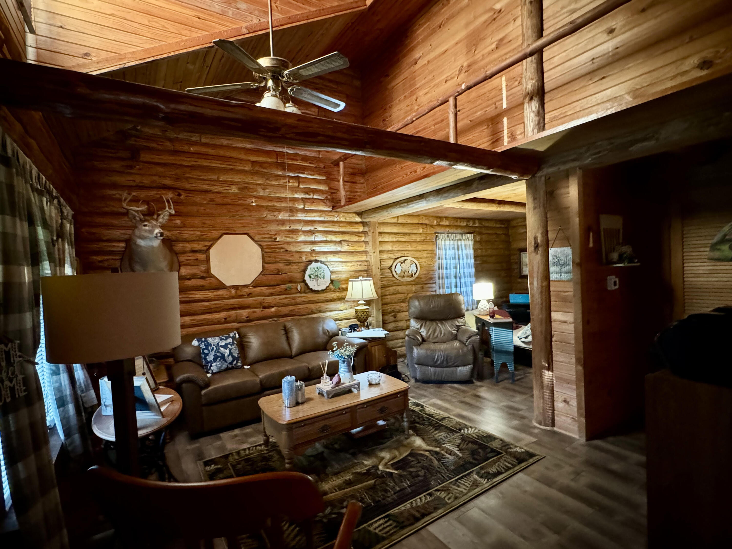 2187 South County Line Road Westville, IN 46391 - Photo 4 of 31 3000x2250