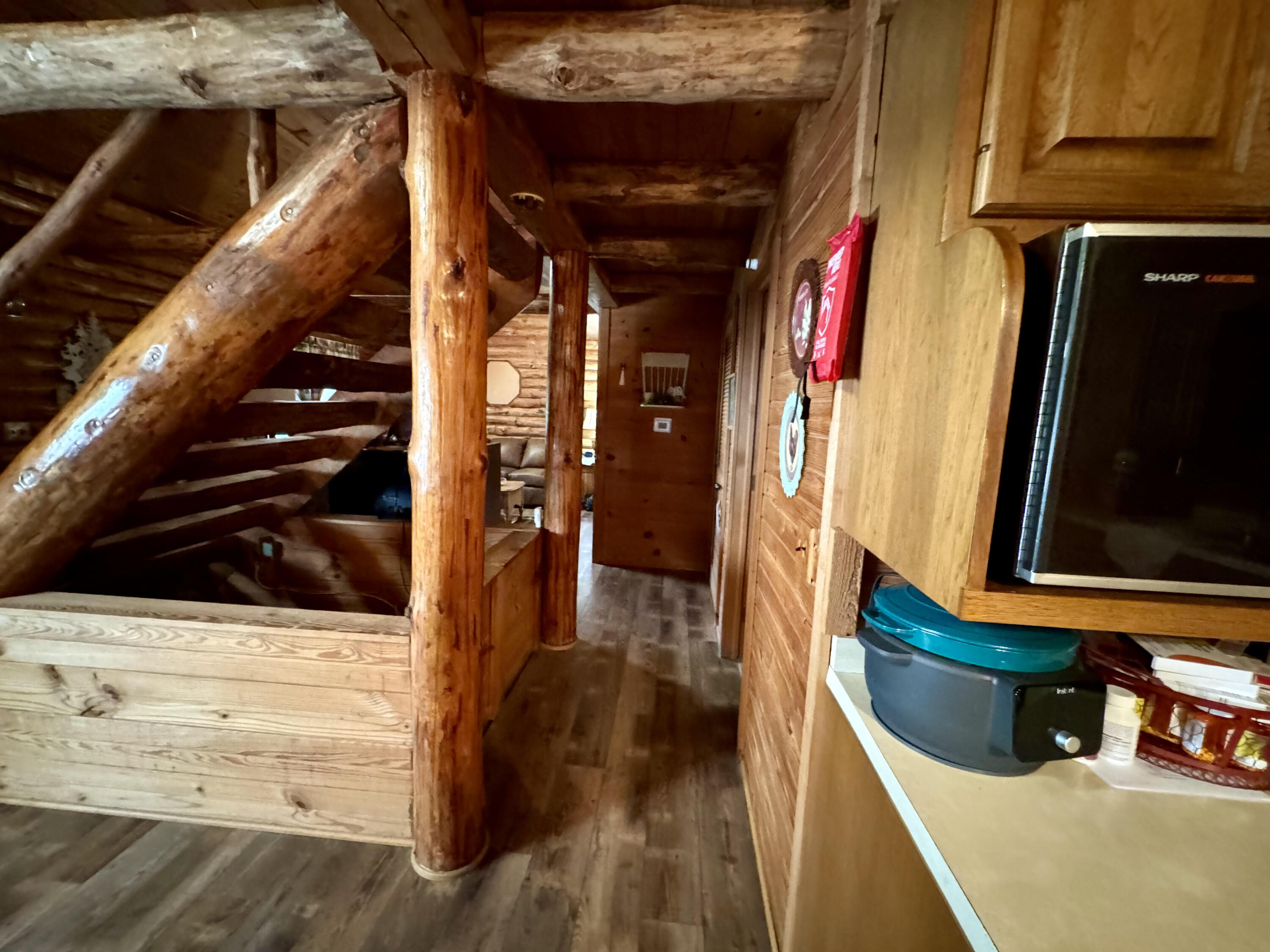 2187 South County Line Road Westville, IN 46391 - Photo 8 of 31 3000x2250