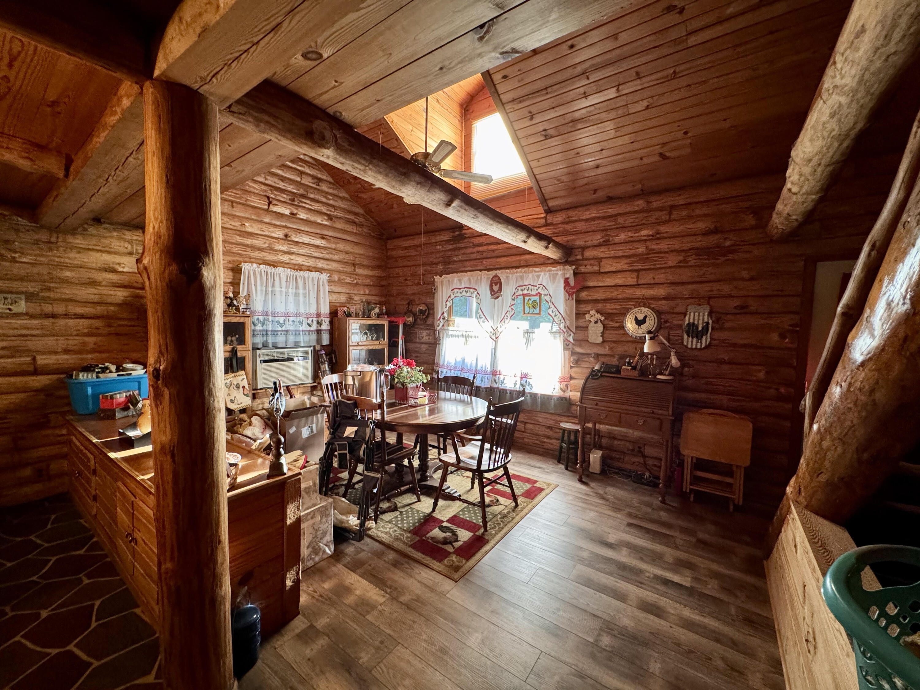 2187 South County Line Road Westville, IN 46391 - Photo 9 of 31 3000x2250