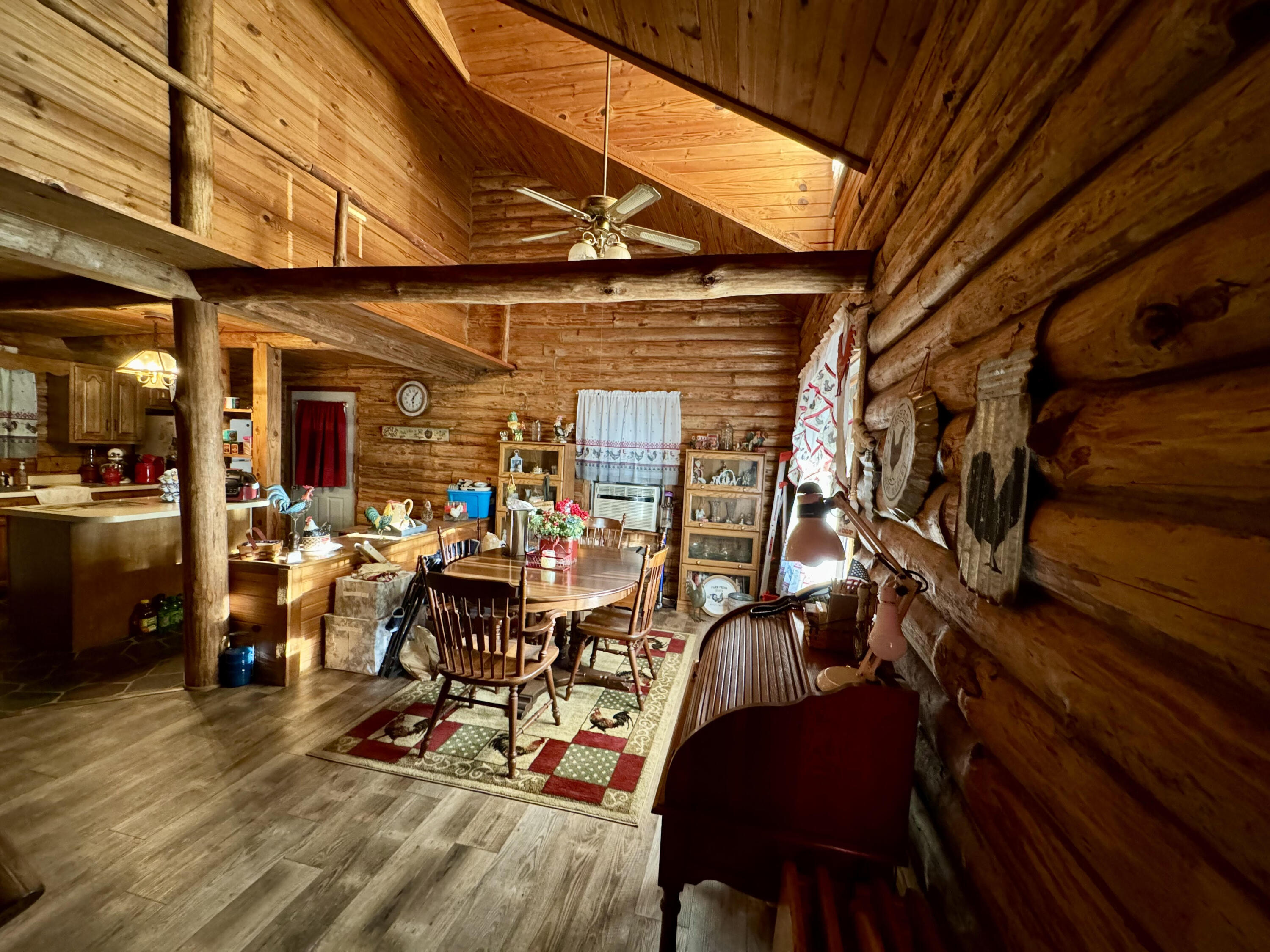 2187 South County Line Road Westville, IN 46391 - Photo 10 of 31 3000x2250