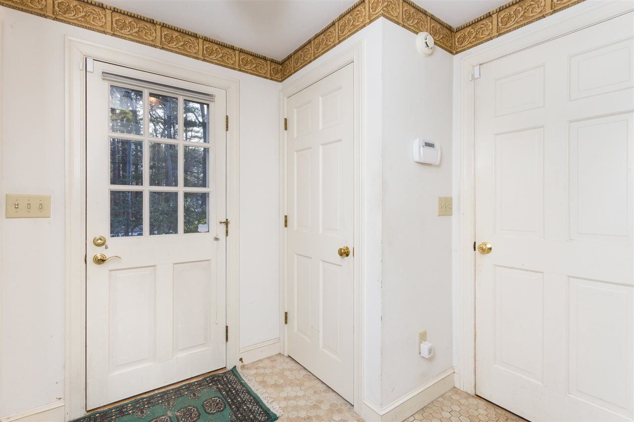 27 North Shore Road Hampton, NH 03842 - Photo 22 of 40 Gallery Image 22
