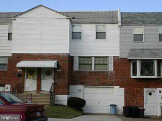11722 Telfair Road Philadelphia, PA 19154 - Photo 1 of 1 Gallery Image 1