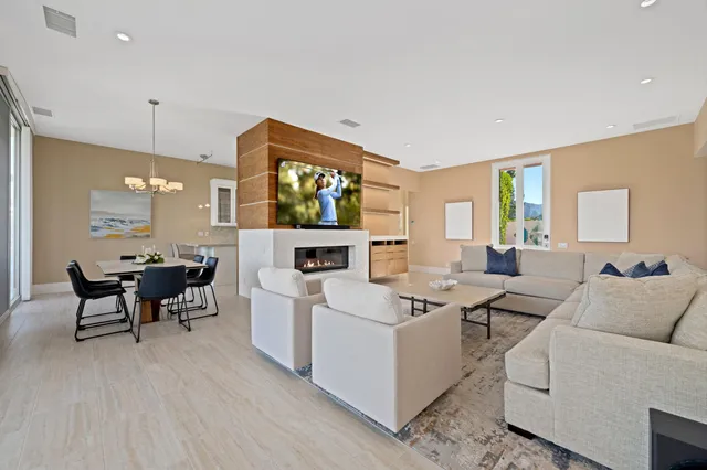 $1,150,000 | 47426 Rabat Drive, Palm Desert, CA 92260