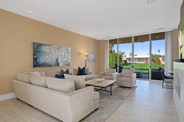 $1,150,000 | 47426 Rabat Drive, Palm Desert, CA 92260