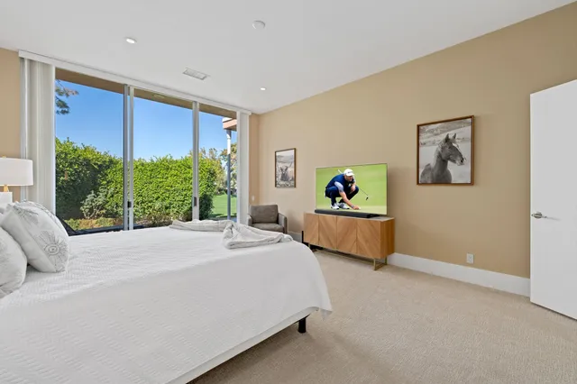 $1,150,000 | 47426 Rabat Drive, Palm Desert, CA 92260