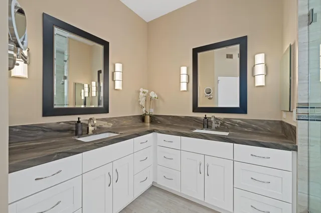 $1,150,000 | 47426 Rabat Drive, Palm Desert, CA 92260