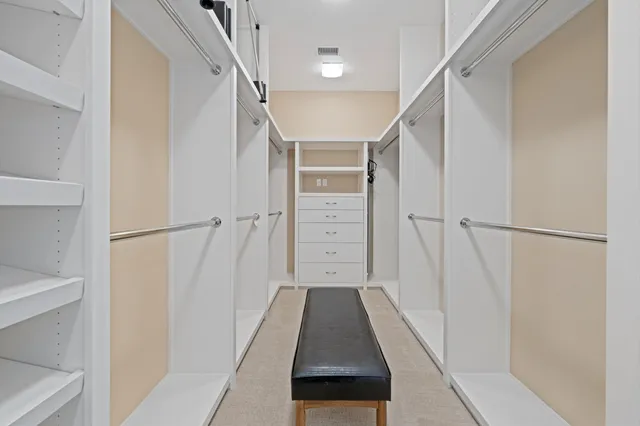 $1,150,000 | 47426 Rabat Drive, Palm Desert, CA 92260