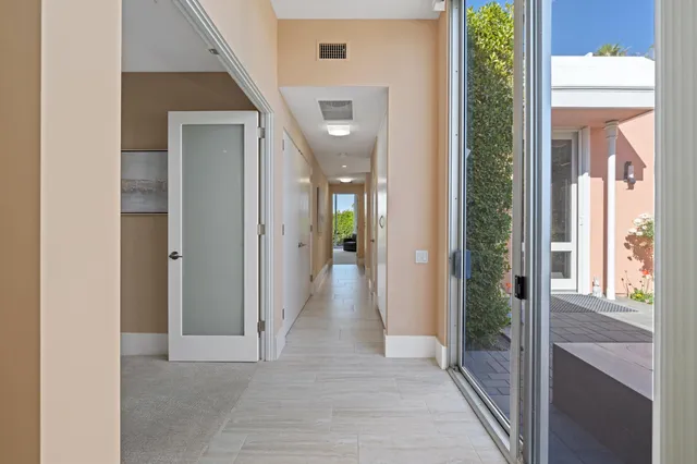 $1,150,000 | 47426 Rabat Drive, Palm Desert, CA 92260