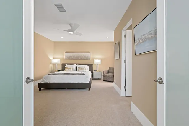 $1,150,000 | 47426 Rabat Drive, Palm Desert, CA 92260