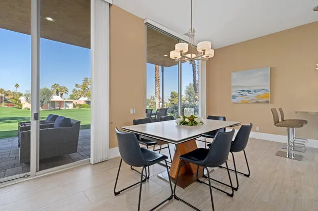 $1,150,000 | 47426 Rabat Drive, Palm Desert, CA 92260