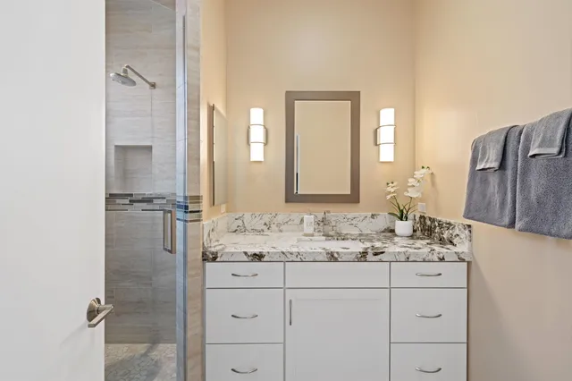 $1,150,000 | 47426 Rabat Drive, Palm Desert, CA 92260