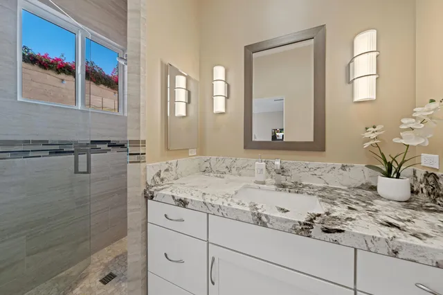 $1,150,000 | 47426 Rabat Drive, Palm Desert, CA 92260