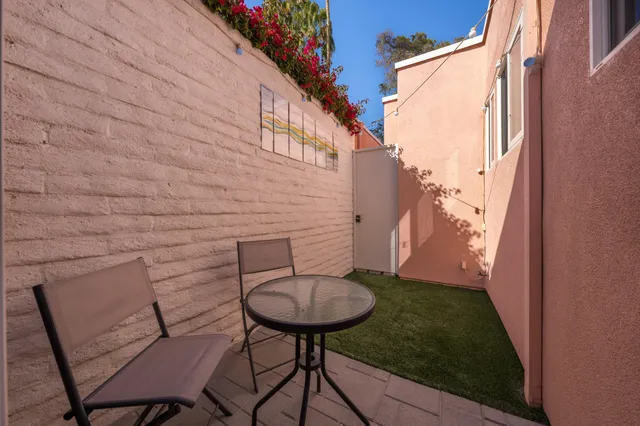 $1,150,000 | 47426 Rabat Drive, Palm Desert, CA 92260